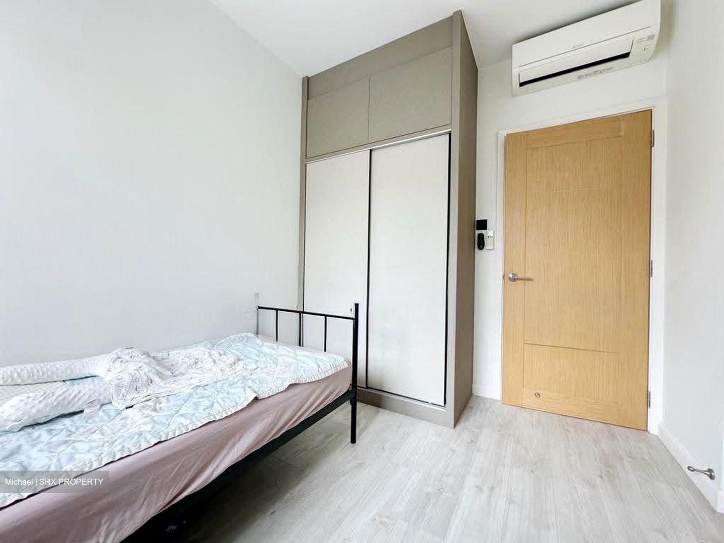 Tanamera Crest (D16), Condominium #629068311